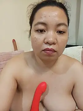 jhenbigmelon webcam stripchat model stream image