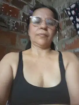 Sweet-Hot-Sucking