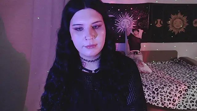 iintimate_flesh