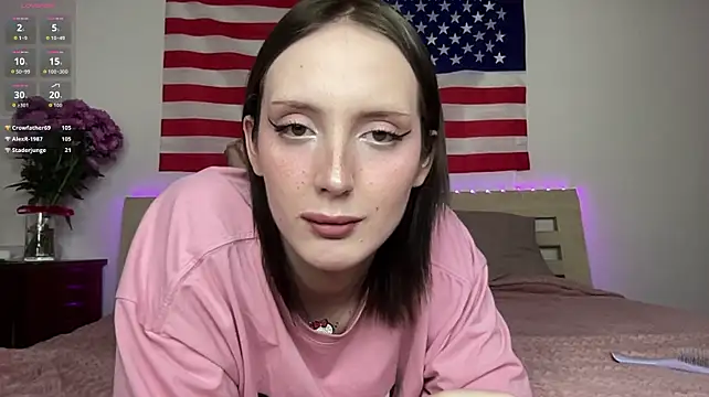 llinabarbie