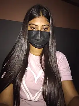 RAGNI-Love