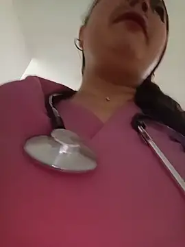 VANESSA__28