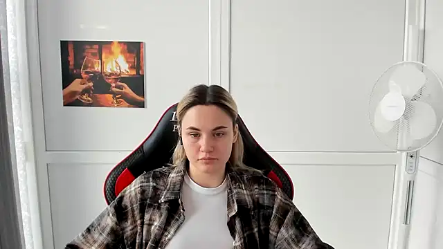 Emma_starrs_