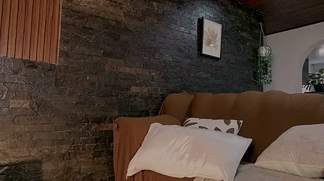 Gia_Bruni live cam preview