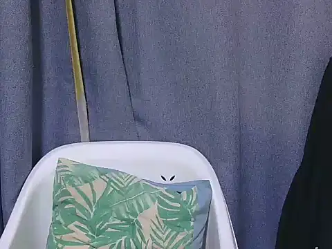 SassyTarrif webcam stripchat model stream image