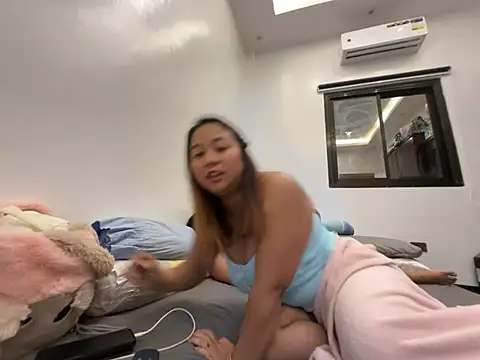 asian_milfpinay