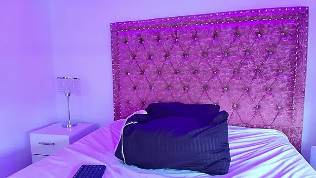 Juless_cornett webcam stripchat model stream image