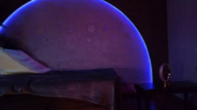emmanakamura live cam preview