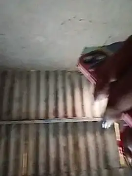 kikitavc live cam preview