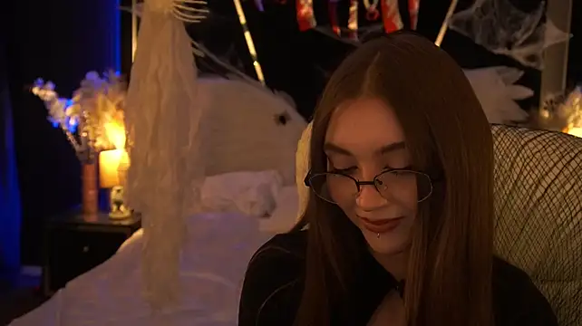 Dark_Brii
