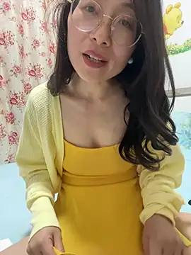 TangTang0530 live cam preview