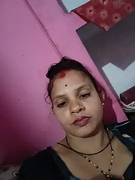 HOjulipal678 live cam preview