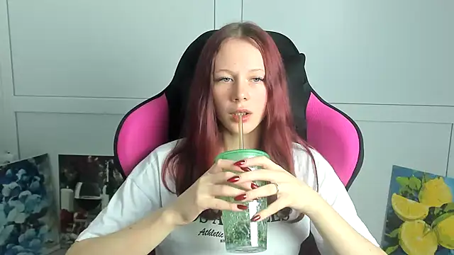 Skylar_spring