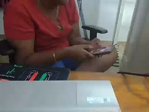 kannada_Hotlady live cam preview