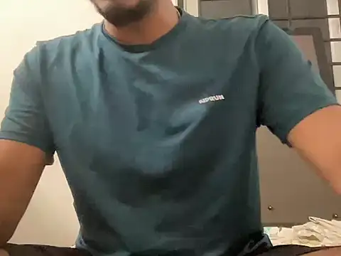 NAVIN0001 live cam preview