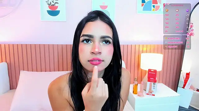 myla_cute18