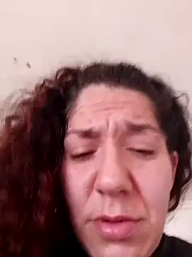 Sexshowjoana