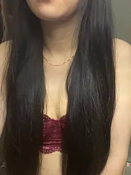 An-na98 webcam stripchat model stream image