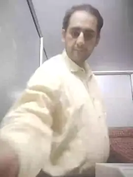 chuby38male live cam preview