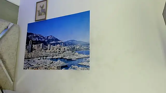 nova_mitchell7 live cam preview