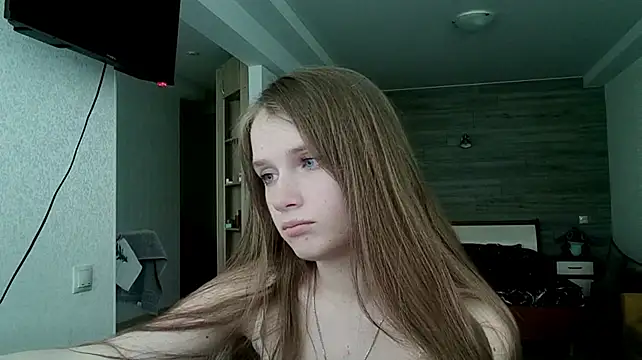 CecilleSollors