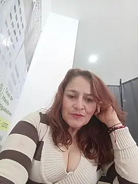 LUISA--30