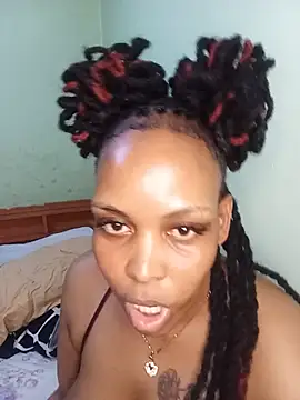 Sexymilla33 webcam stripchat model stream image