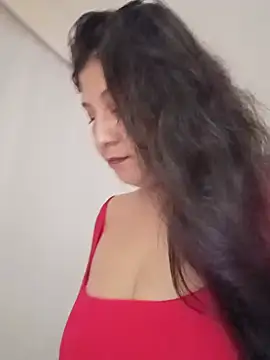 Antonella_SW1 live cam preview
