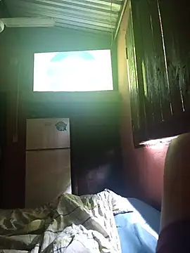 jffaleja