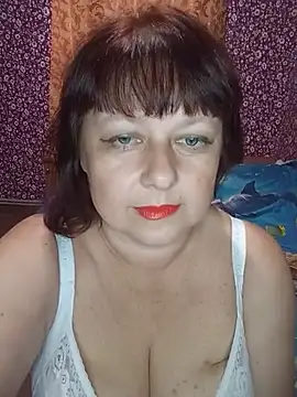 Tulip0134 live cam preview