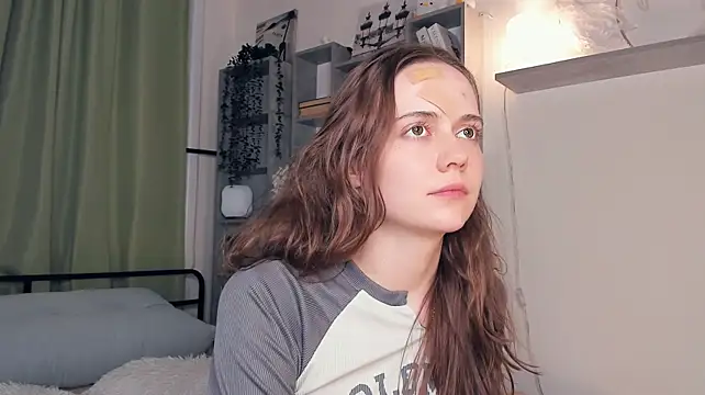 MellisaCerenzia