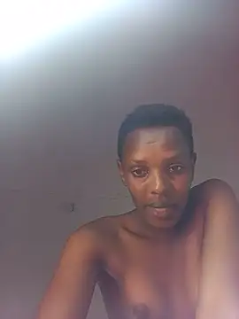 Petite_Lola8