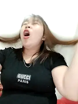 -Nani_ webcam stripchat model stream image