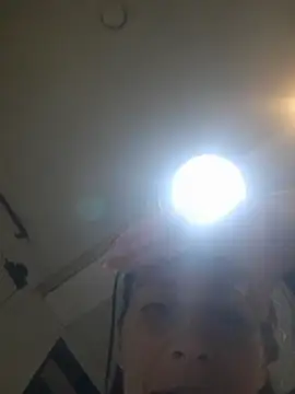 Danna_sween