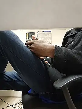 THATHAIRYTALLDUDE
