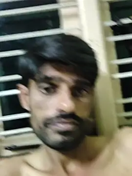 Hot_Hot_Boy live cam preview