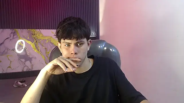 Eliot_rizzo