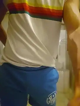 Aussiebne00