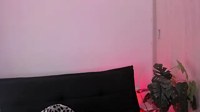 Rosett__ webcam stripchat model stream image