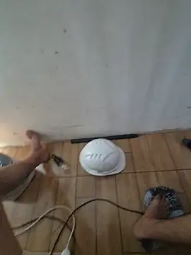 edu395 live cam preview