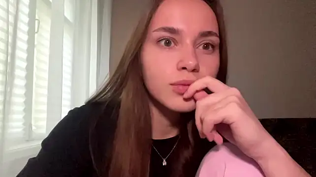 LulaMays