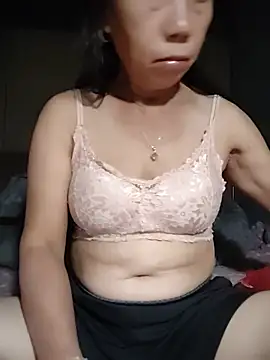 Zay_romi webcam stripchat model stream image