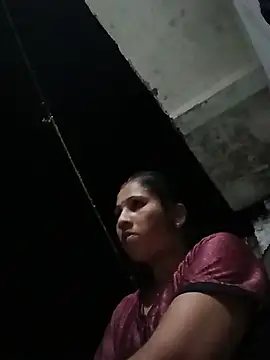 Pariraja_cute