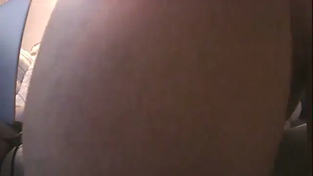uffty96 live cam preview