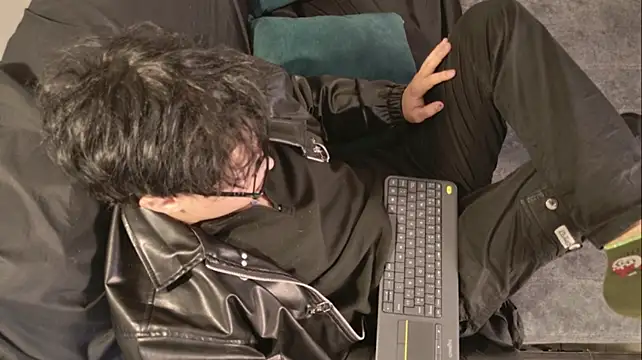 Edward_oa live cam preview