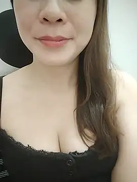 Snail_niE