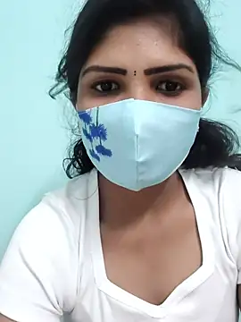 Tamil_SweetHeart