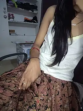 RASHMI_Lave live cam preview