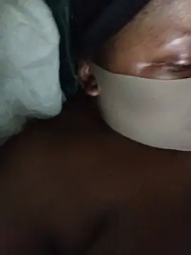 zuluAss89 live cam preview