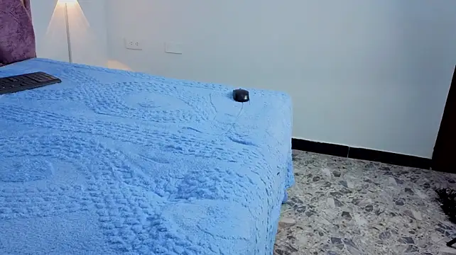 rubygeen live cam preview